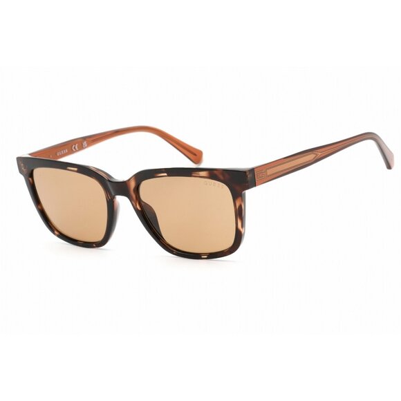 Guess Sunglasses GU00050-53E-54 New with tags